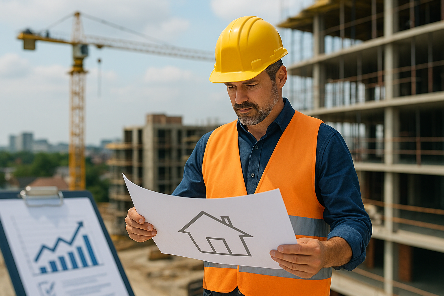 grow building company